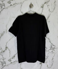 MONCLER Tipo Polo Algodon
