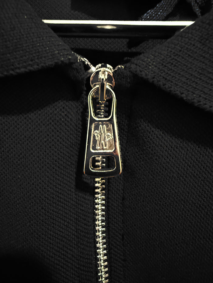 MONCLER Tipo Polo Algodon
