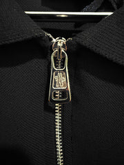 MONCLER Tipo Polo Algodon