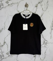 Palm Angels x Moncler Calidad Alta