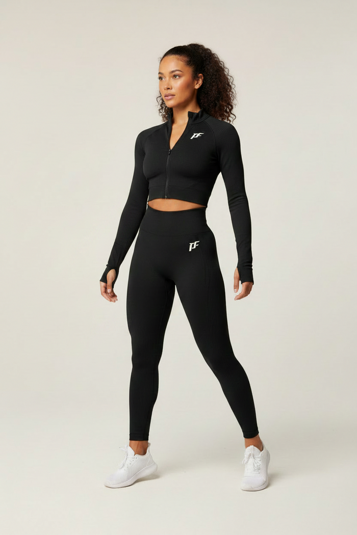 PF 2 PIECE GYM SET