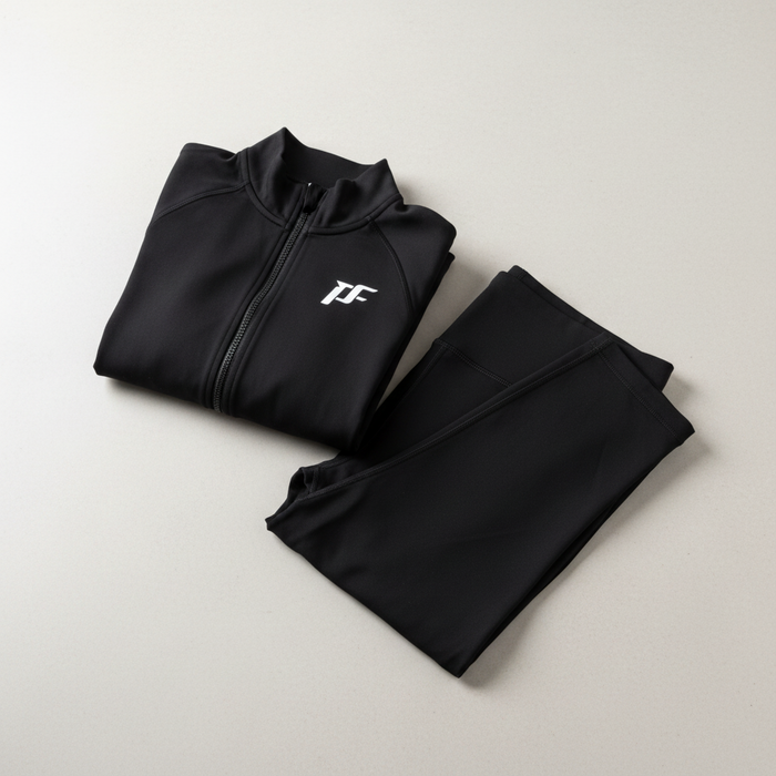 PF 2 PIECE GYM SET