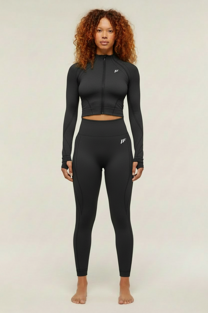 PF 2 PIECE GYM SET