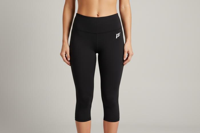 PF CAPRIS BOTTOMS