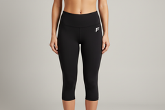 PF CAPRIS BOTTOMS