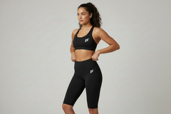 PF CAPRIS BOTTOMS