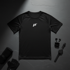 PF COMPRESSION T SHIRT