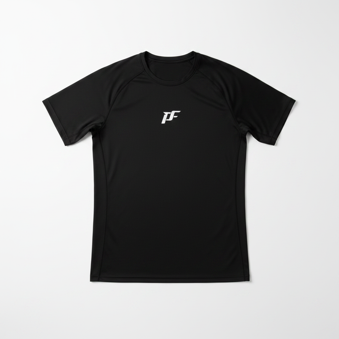 PF COMPRESSION T SHIRT