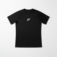 PF COMPRESSION T SHIRT