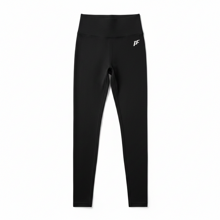 PF GYM LEGGINGS