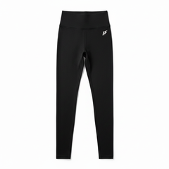 PF GYM LEGGINGS