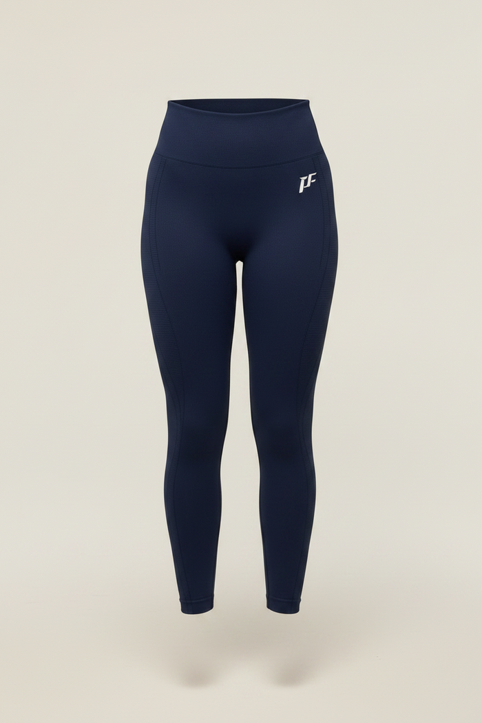 PF GYM LEGGINGS