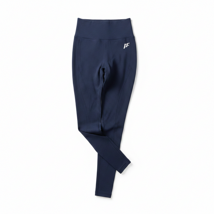PF GYM LEGGINGS