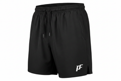 PF GYM SHORTS