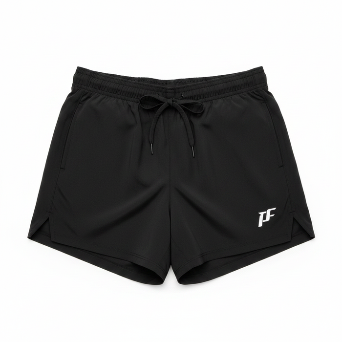 PF GYM SHORTS