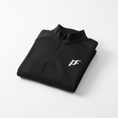 PF QUARTER ZIP