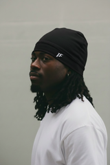 PF SKULL CAP