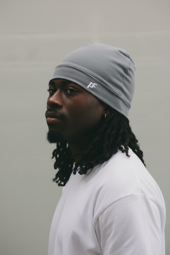 PF SKULL CAP