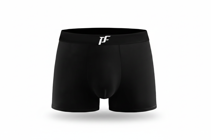PF SPORTS BOXERS