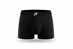 PF SPORTS BOXERS
