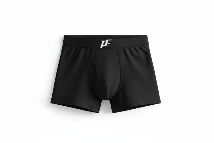PF SPORTS BOXERS