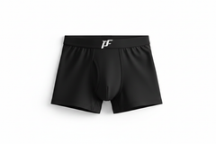 PF SPORTS BOXERS