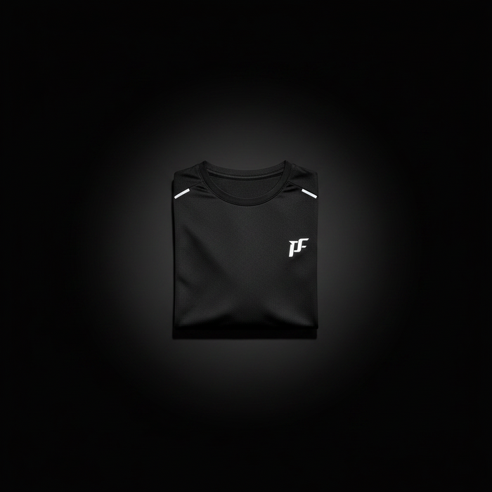 PF TACTICAL T SHIRT
