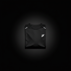 PF TACTICAL T SHIRT