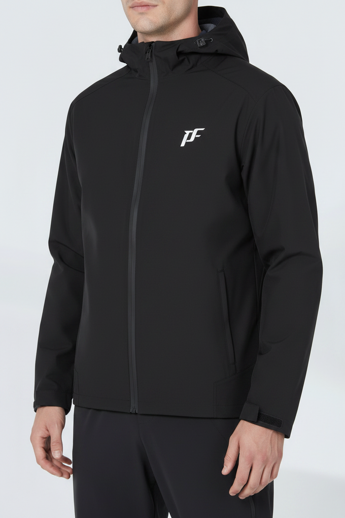 PF WINDBREAKER