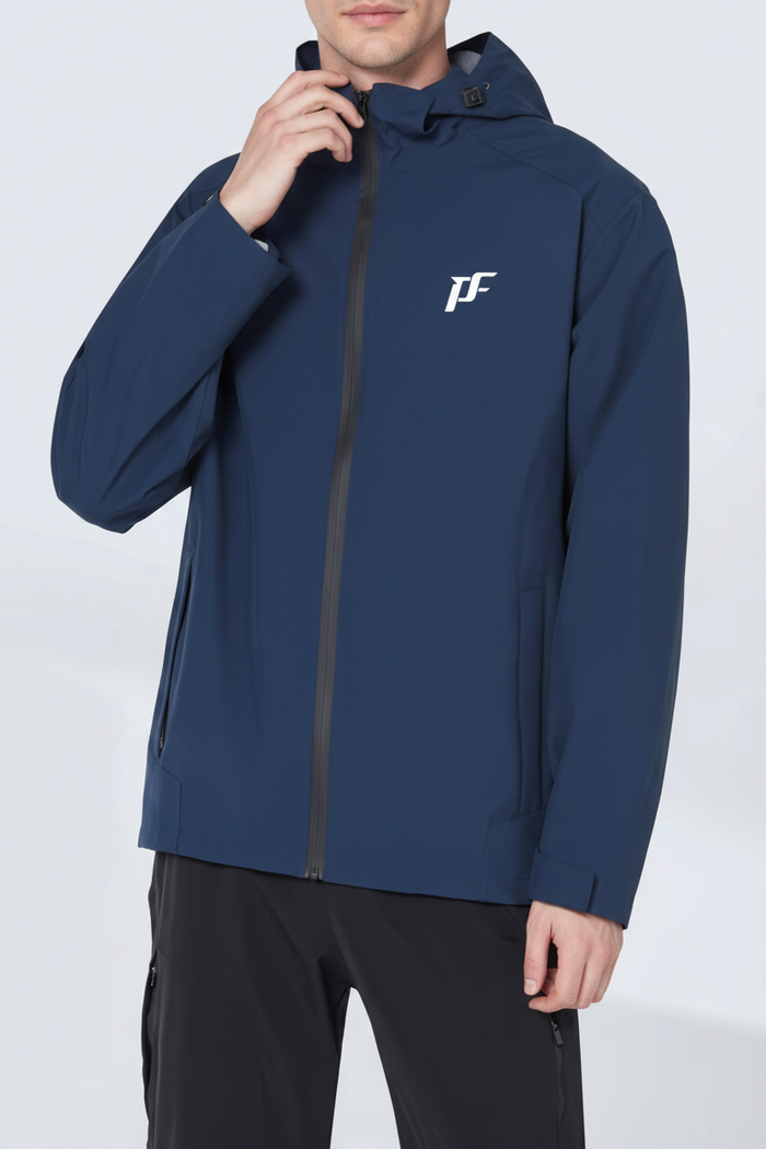 PF WINDBREAKER