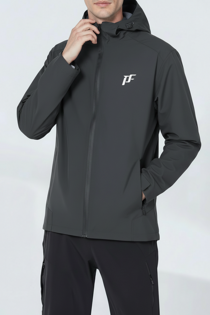 PF WINDBREAKER