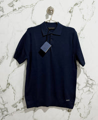 PRADA Polo Calidad Alta