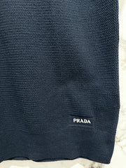 PRADA Polo Calidad Alta