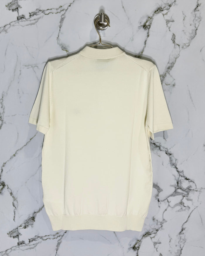 CELINE Polo Calidad Alta