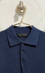 PRADA Polo Calidad Alta