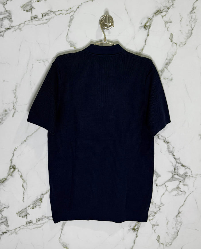 PRADA Polo Calidad Alta