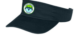 Port Authority® Fashion Visor CP45
