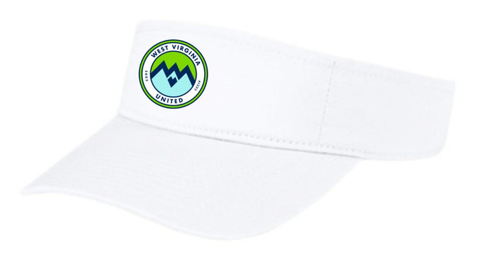 Port Authority® Fashion Visor CP45