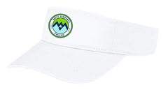 Port Authority® Fashion Visor CP45