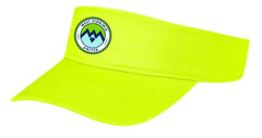 Port Authority® Fashion Visor CP45
