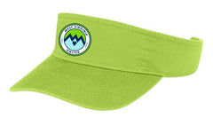 Port Authority® Fashion Visor CP45