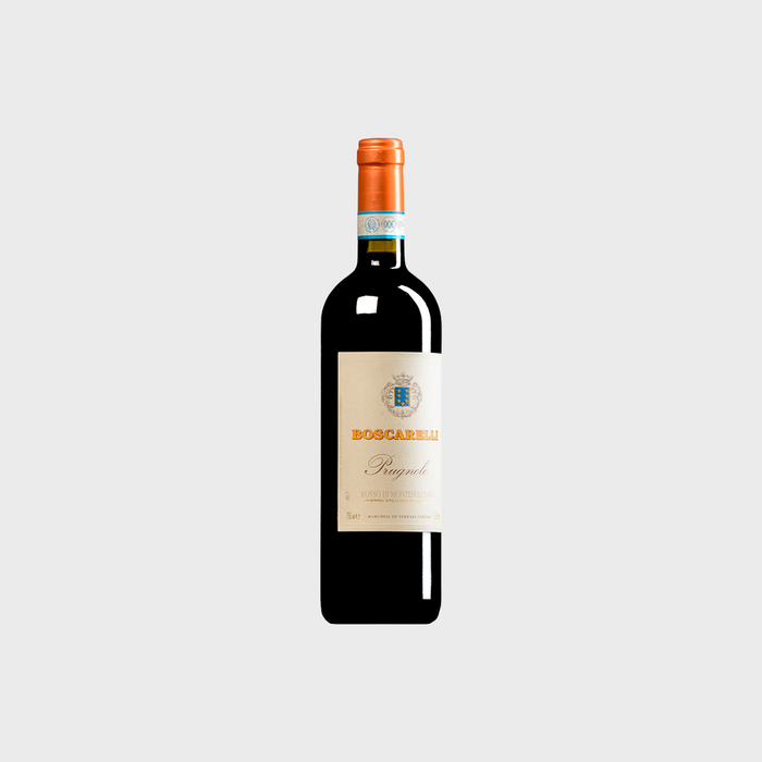 VTITA38023-002.png