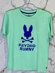 Psycho Bunny Spandex