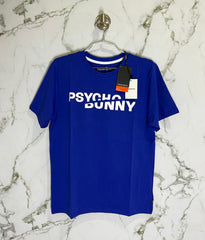 Psycho Bunny Spandex