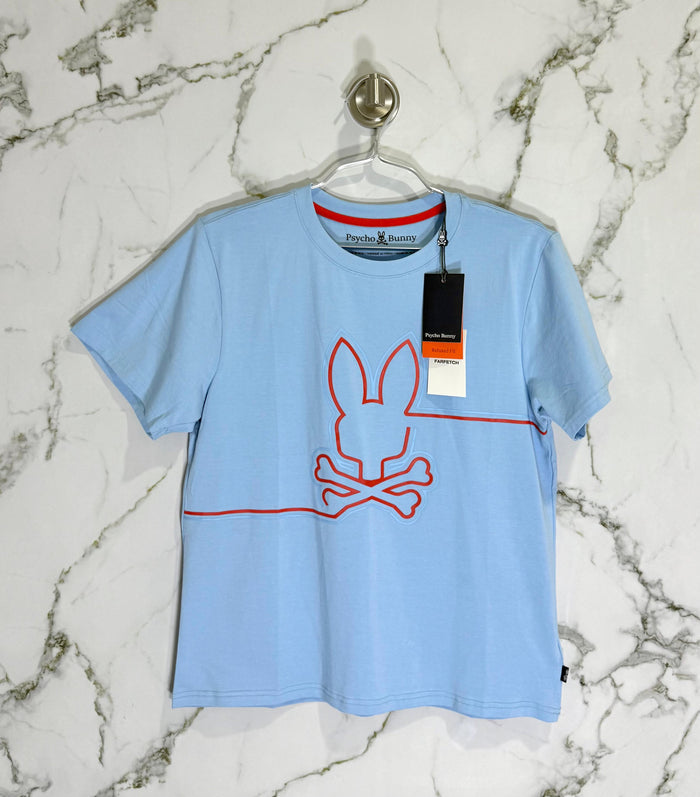 Psycho Bunny Spandex