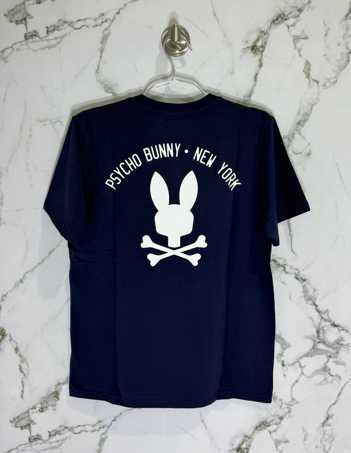 Psycho Bunny Spandex