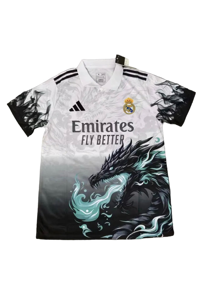 Real Madrid special edition 2026