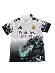 Real Madrid special edition 2026