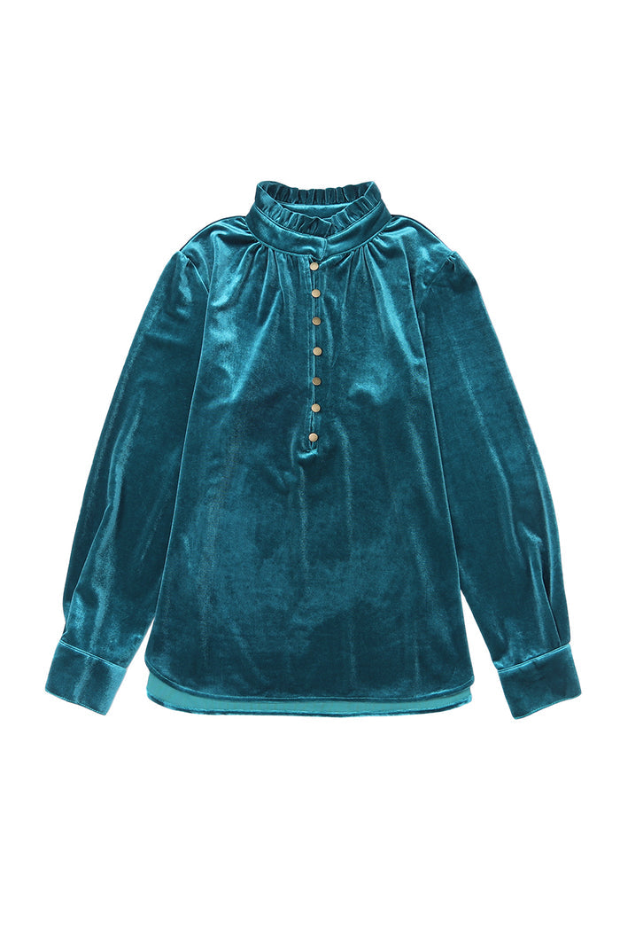Green / S / 95%POLYESTER+5%ELASTANE