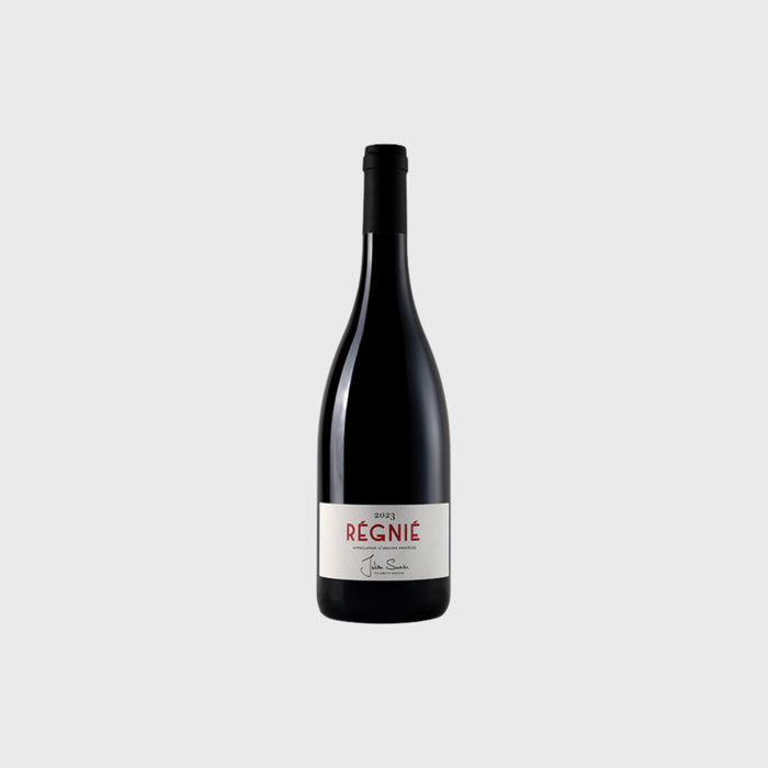 VTFRA78023-005.jpg